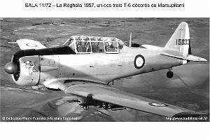 187- ARMEE DE L'AIR EN ALGERIE 1945-1962-35 (77)